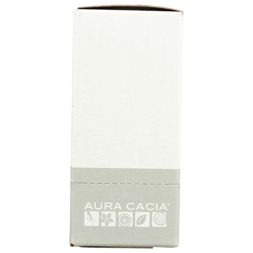 Product gallery 3953037