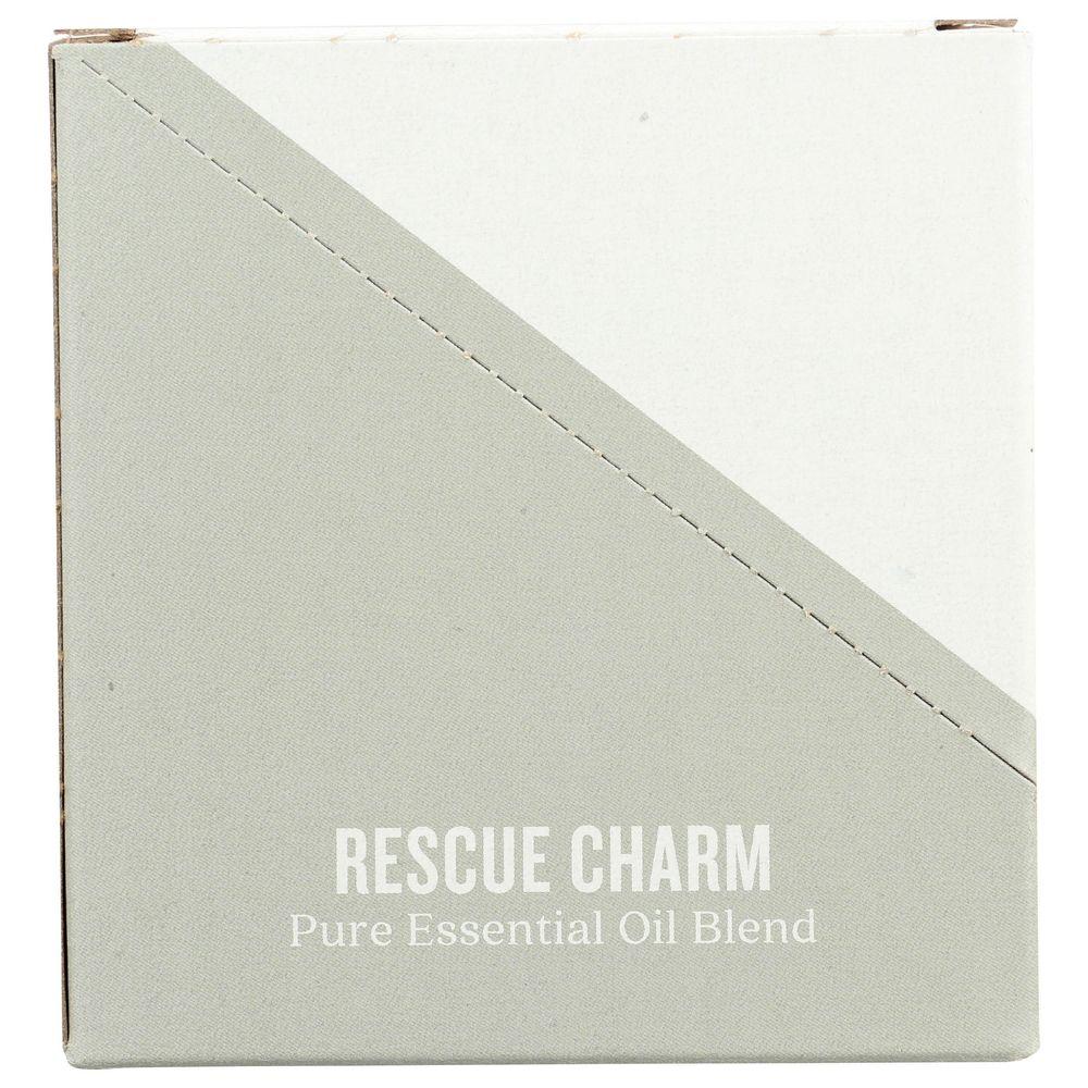 Product gallery 3953040