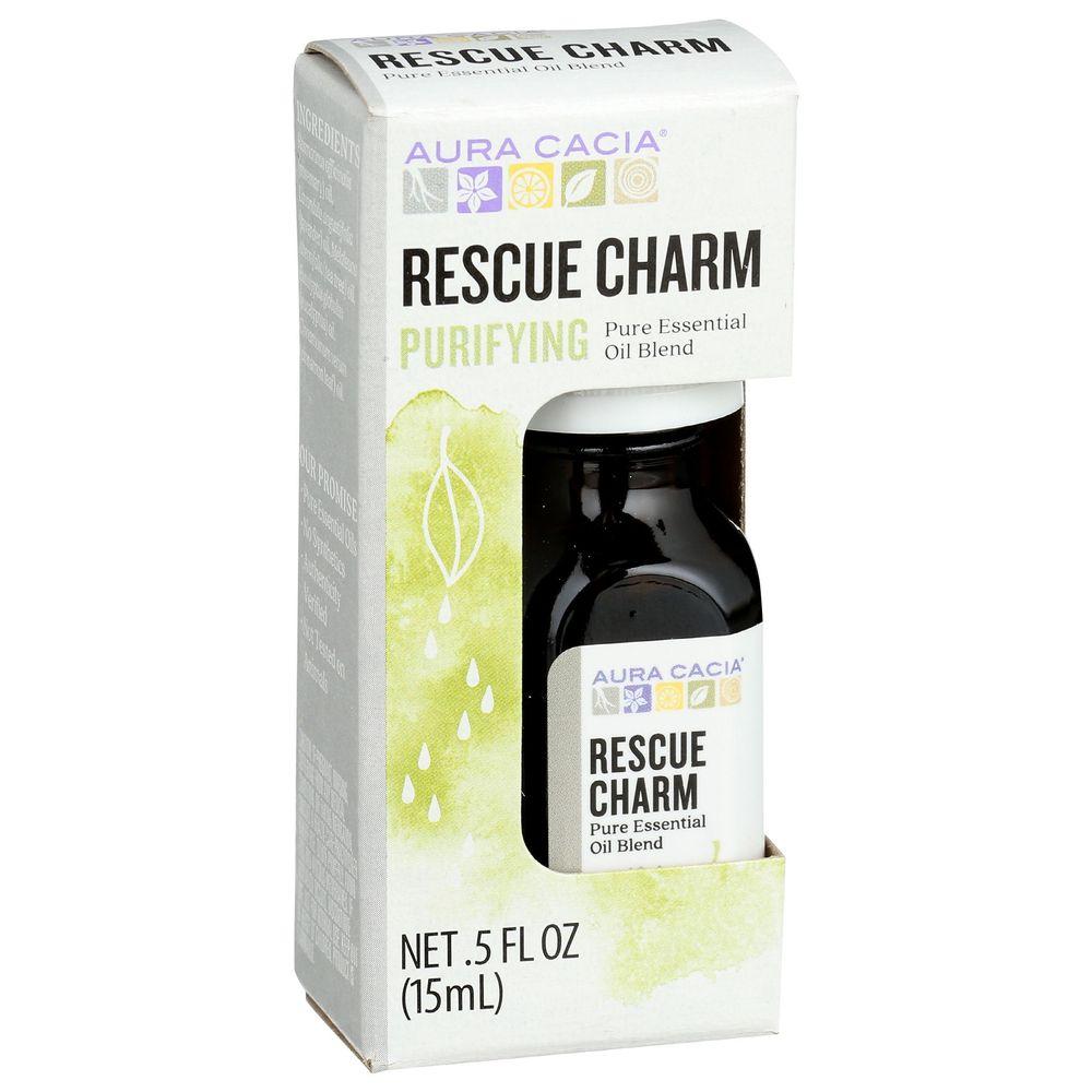 Product gallery 3953007