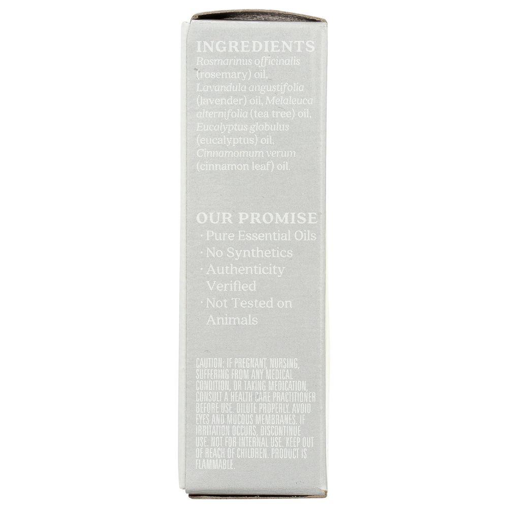 Product gallery 3953022