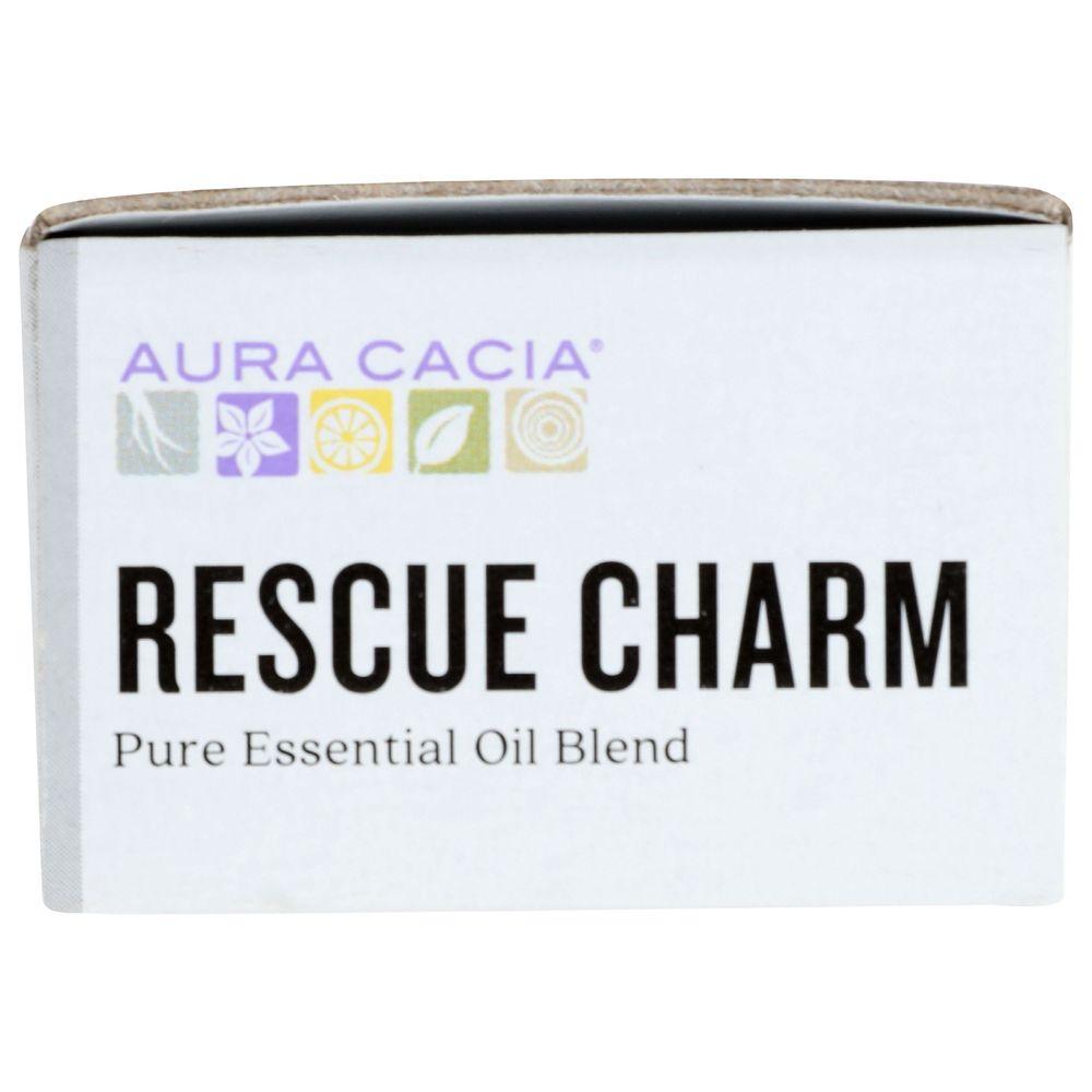 Product gallery 3953028