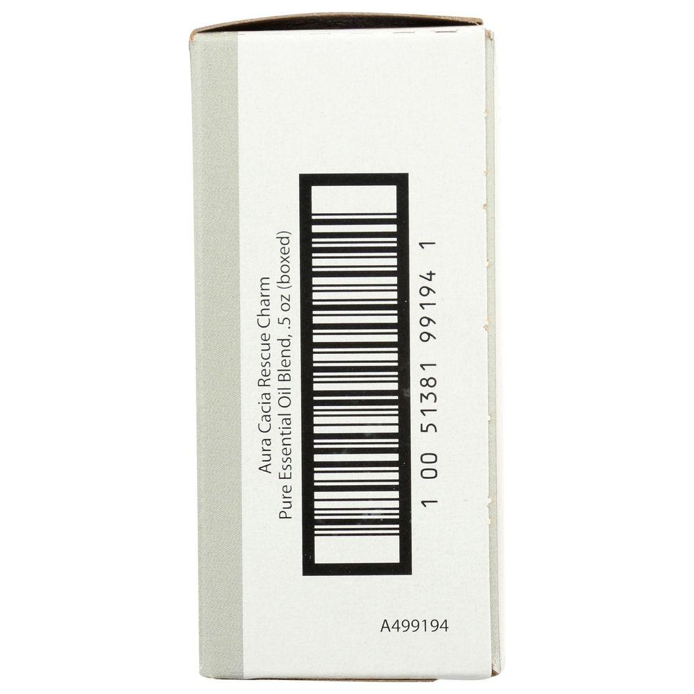 Product gallery 3953031