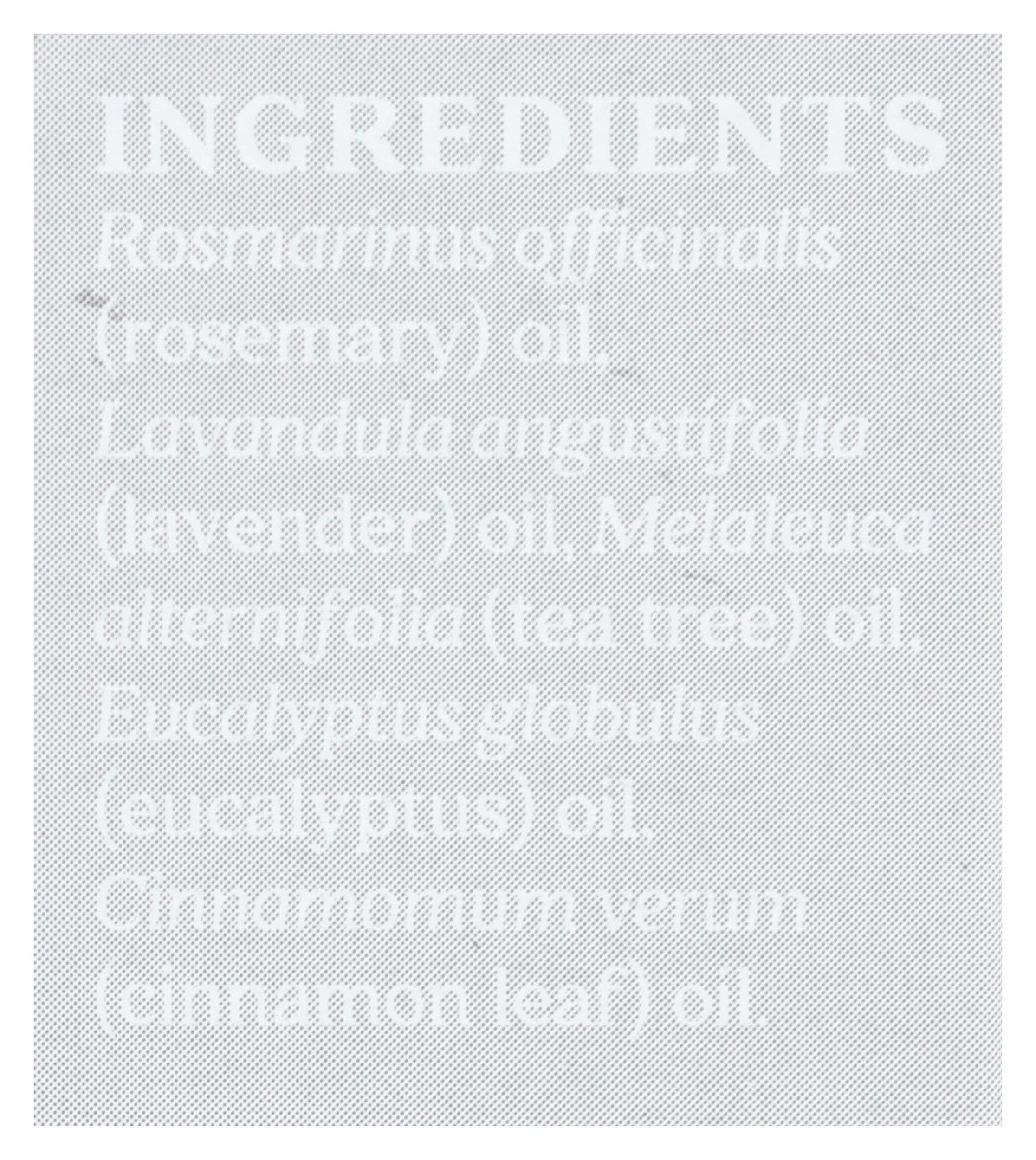 Product gallery 3953052