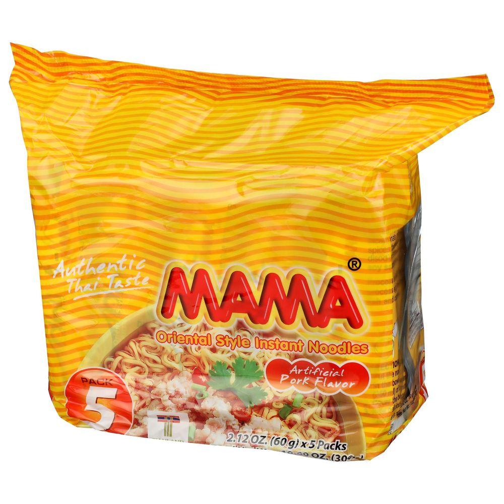 Product gallery 4265968