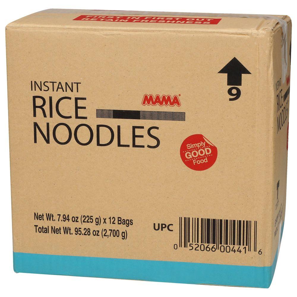 Product gallery 3519779