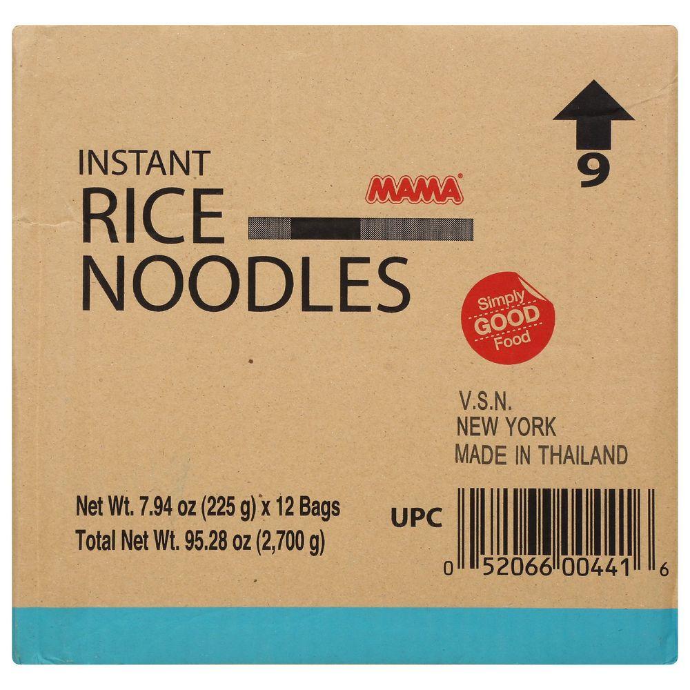 Product gallery 3519782