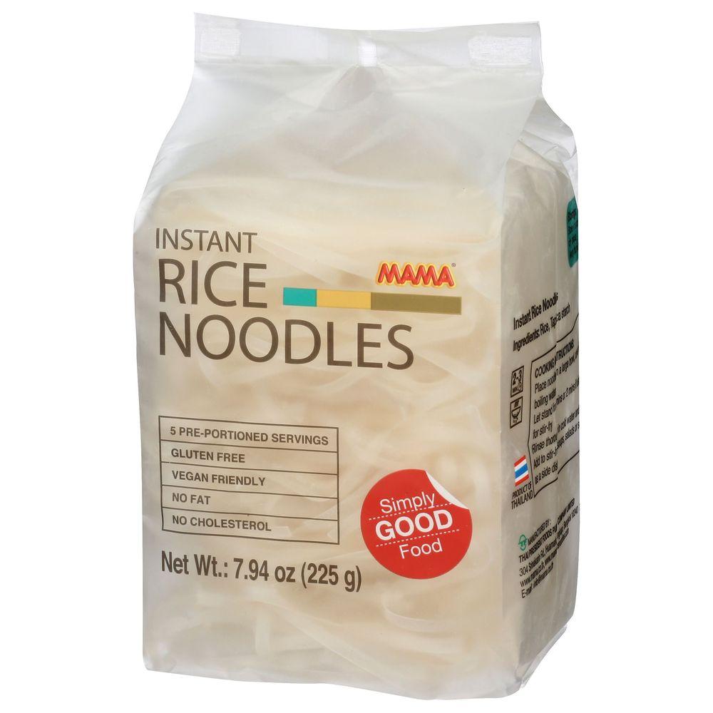 Product gallery 3519752