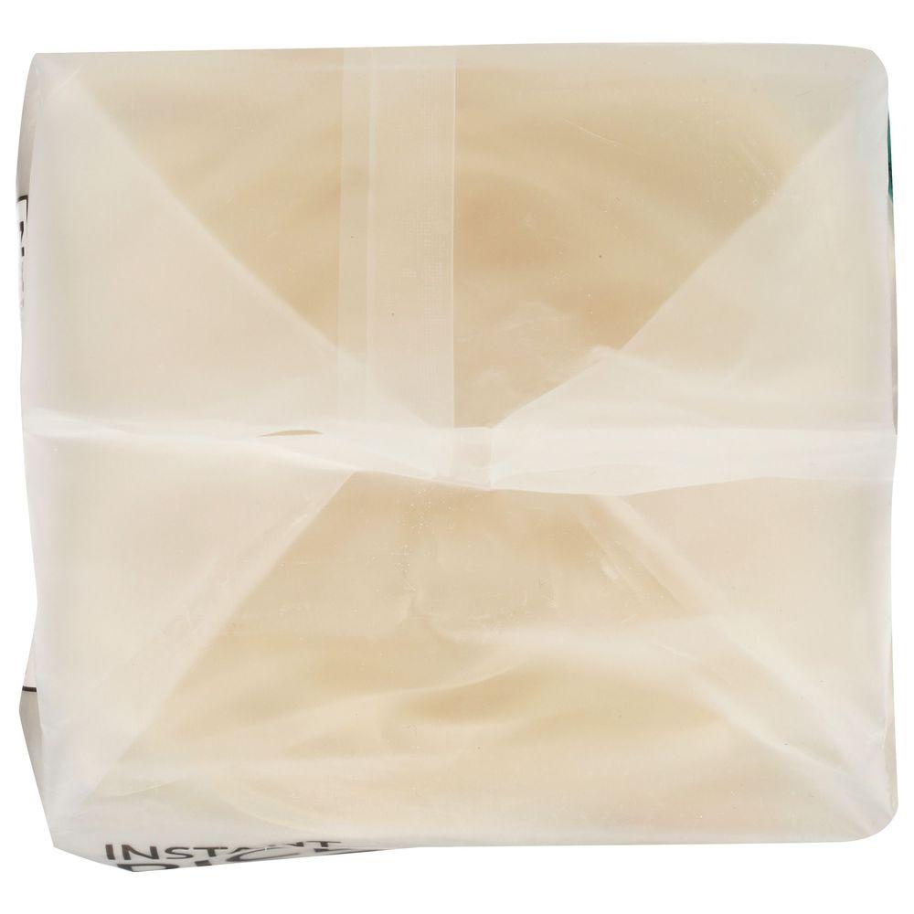 Product gallery 3515204