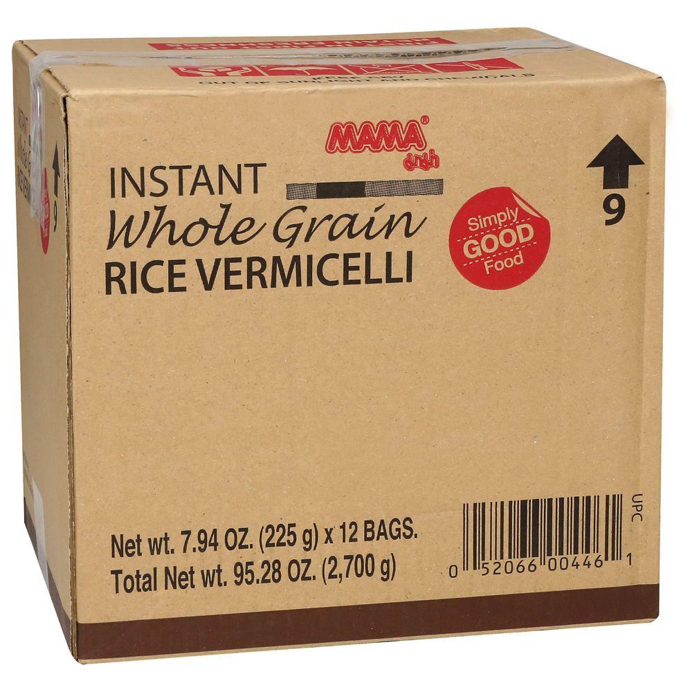 Product gallery 3519821