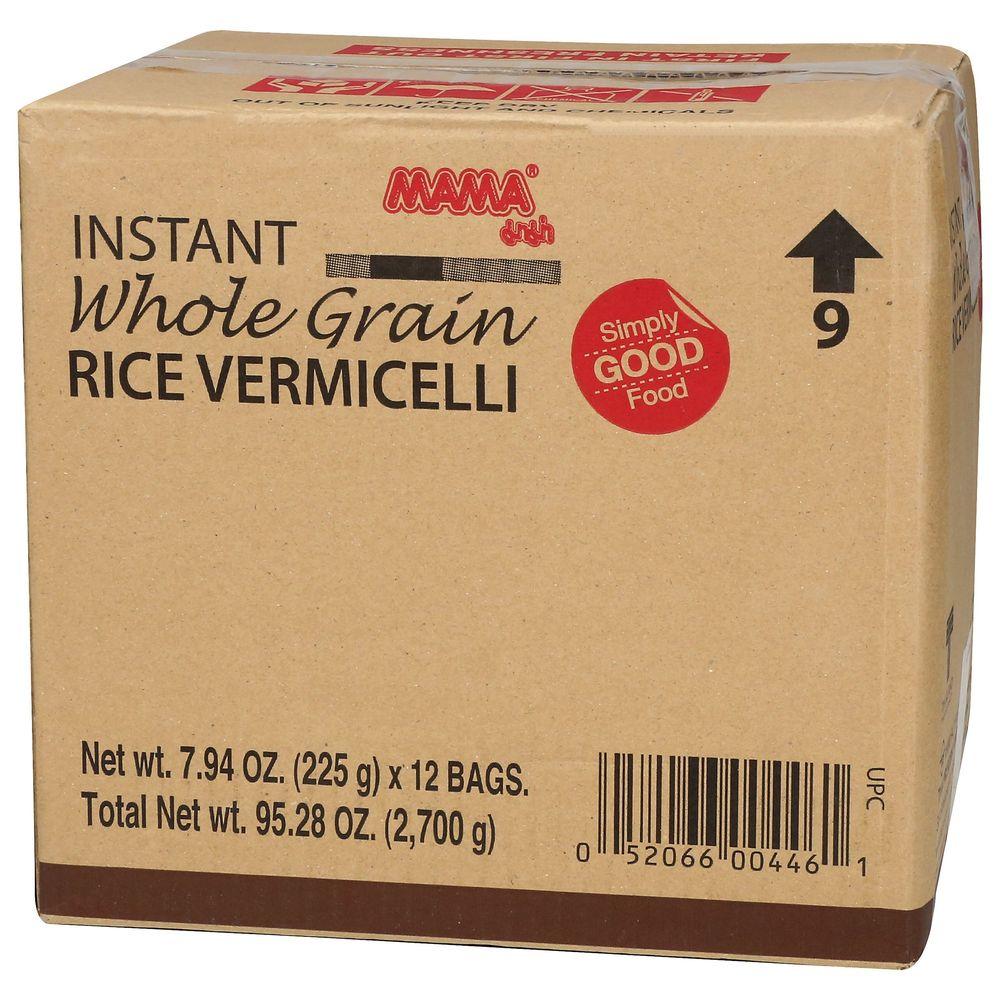 Product gallery 3515258