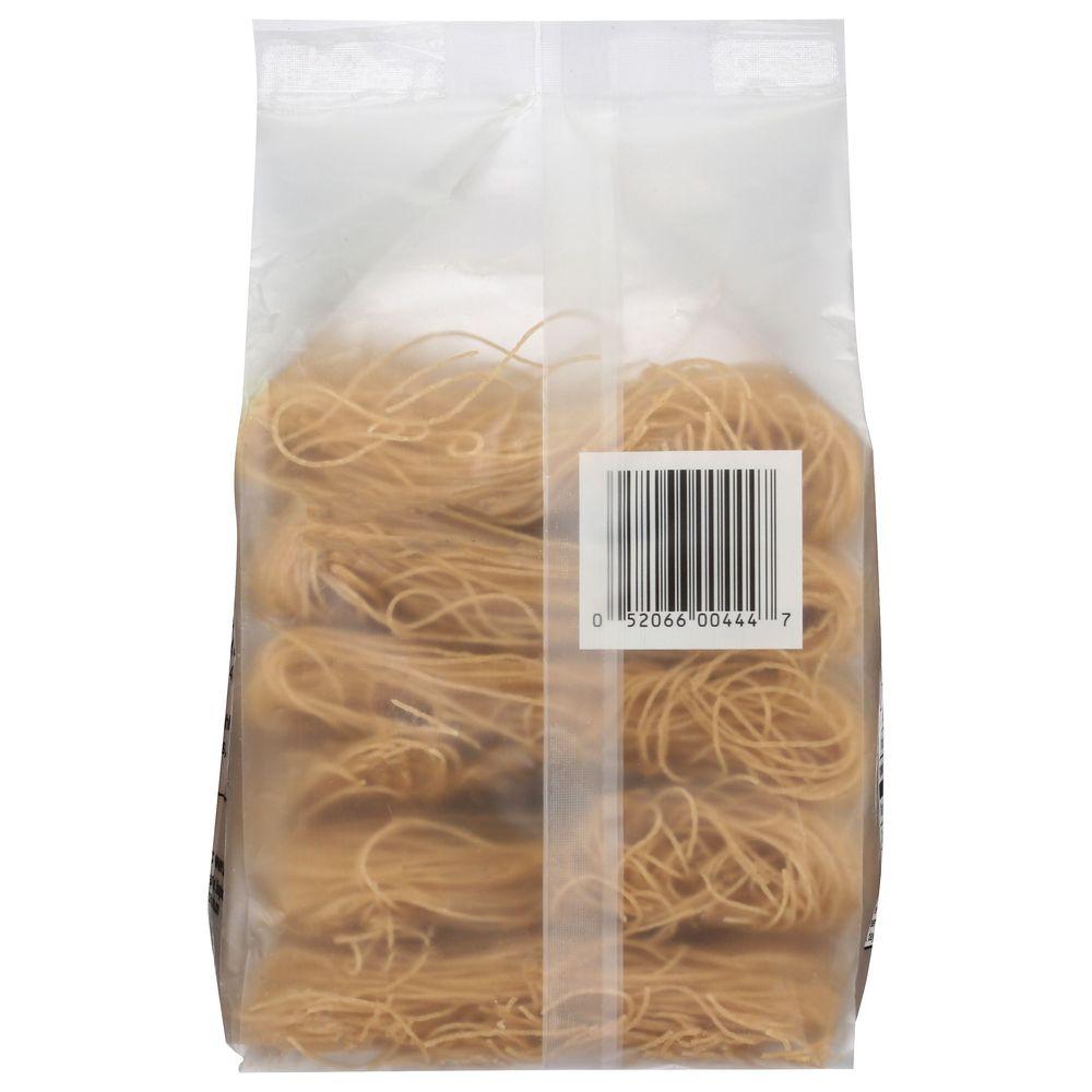 Product gallery 3515234