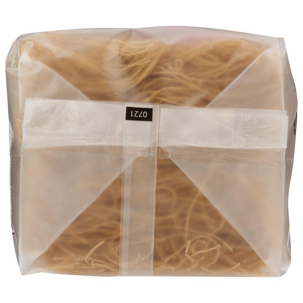 Product gallery 3515237