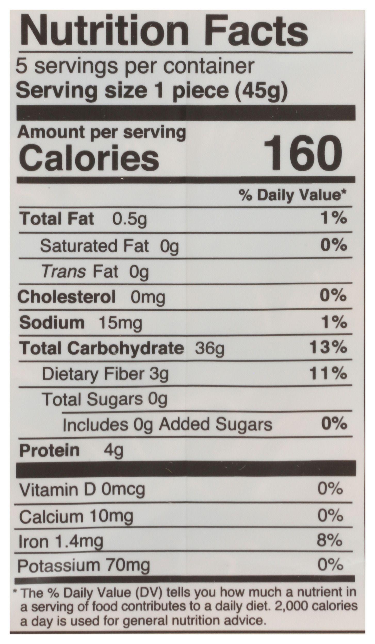 Product gallery 3519830