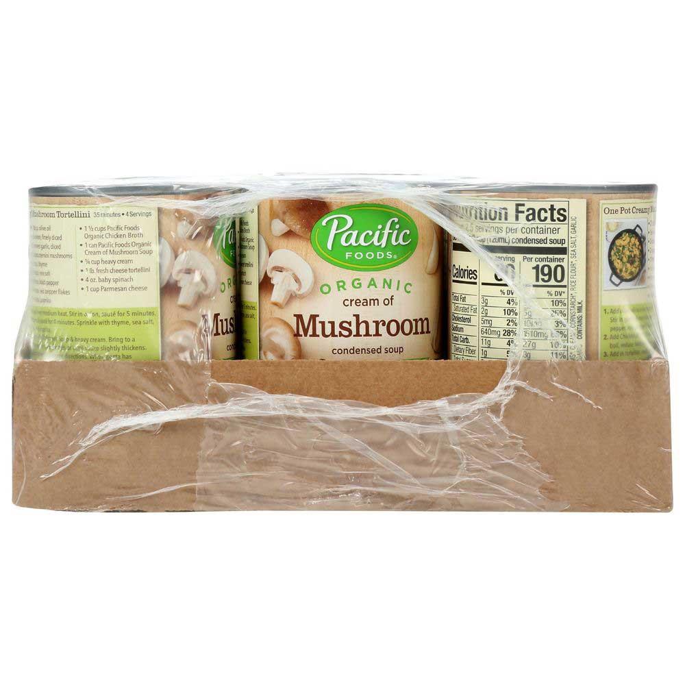 Product gallery 2231227