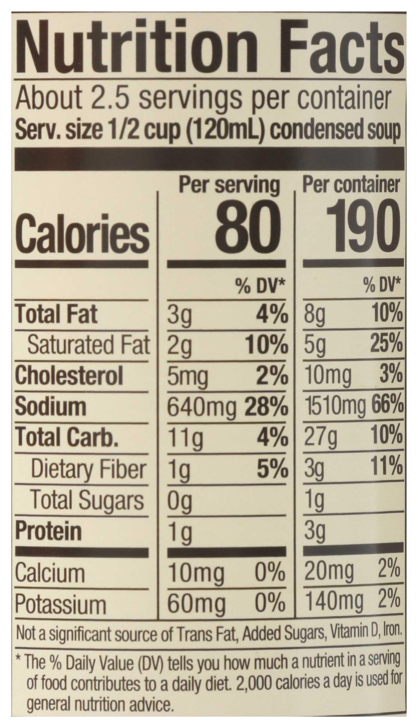 Product gallery 2231239