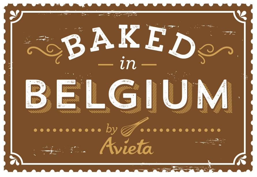 Product gallery 1598621