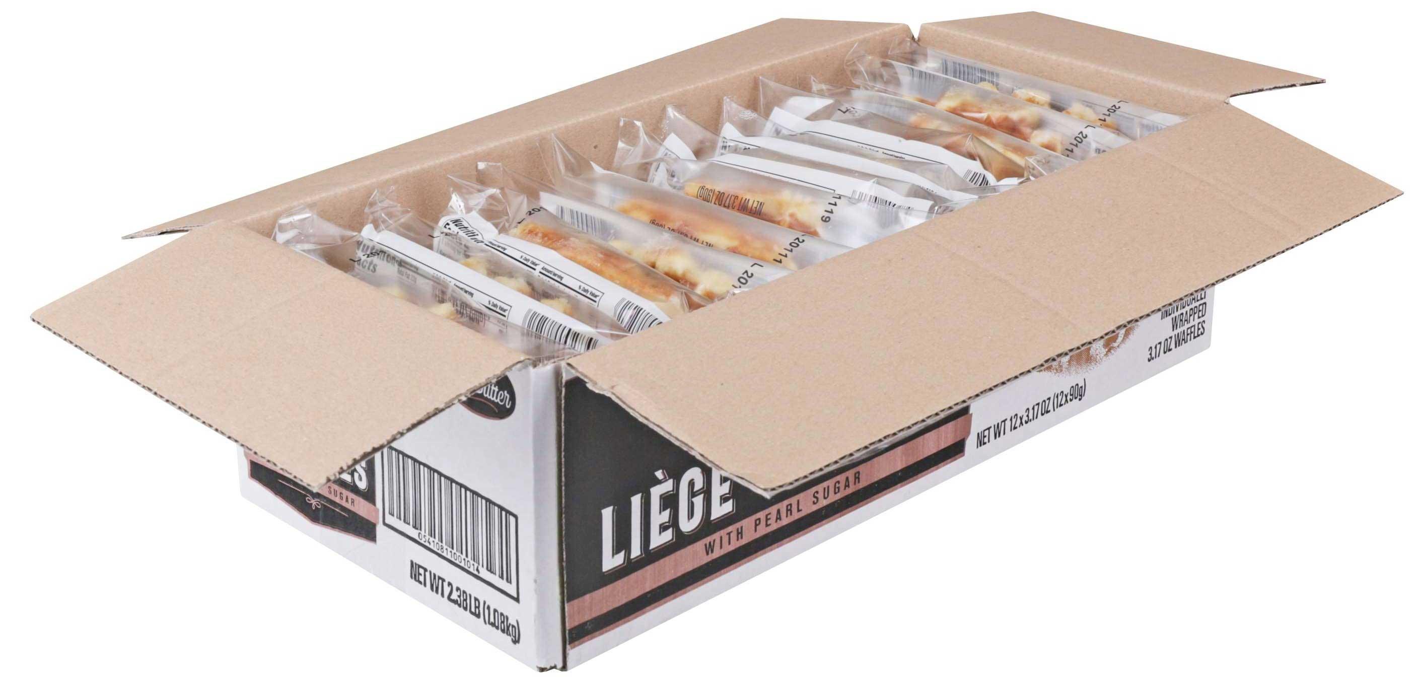 Product gallery 2468289