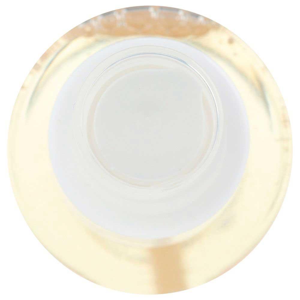 Product gallery 2055948