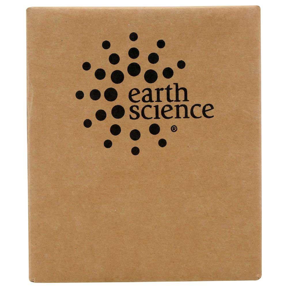 Product gallery 2055903