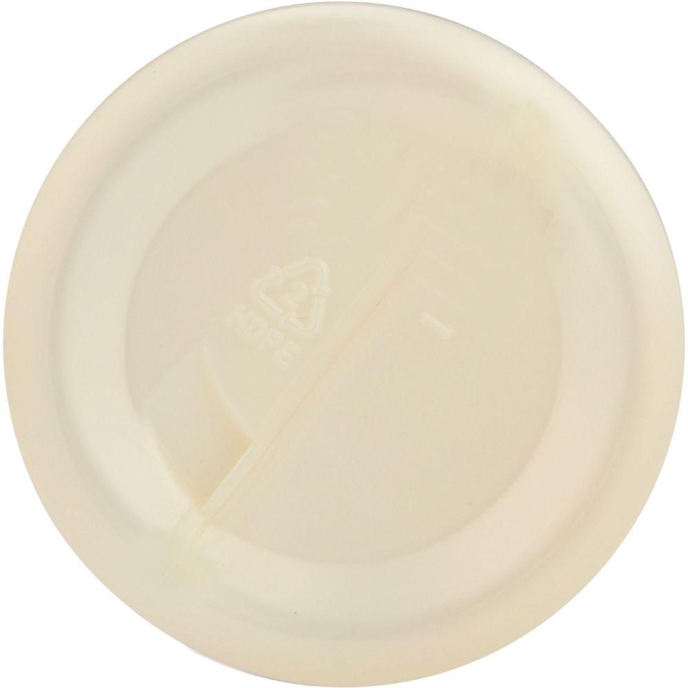 Product gallery 3953994