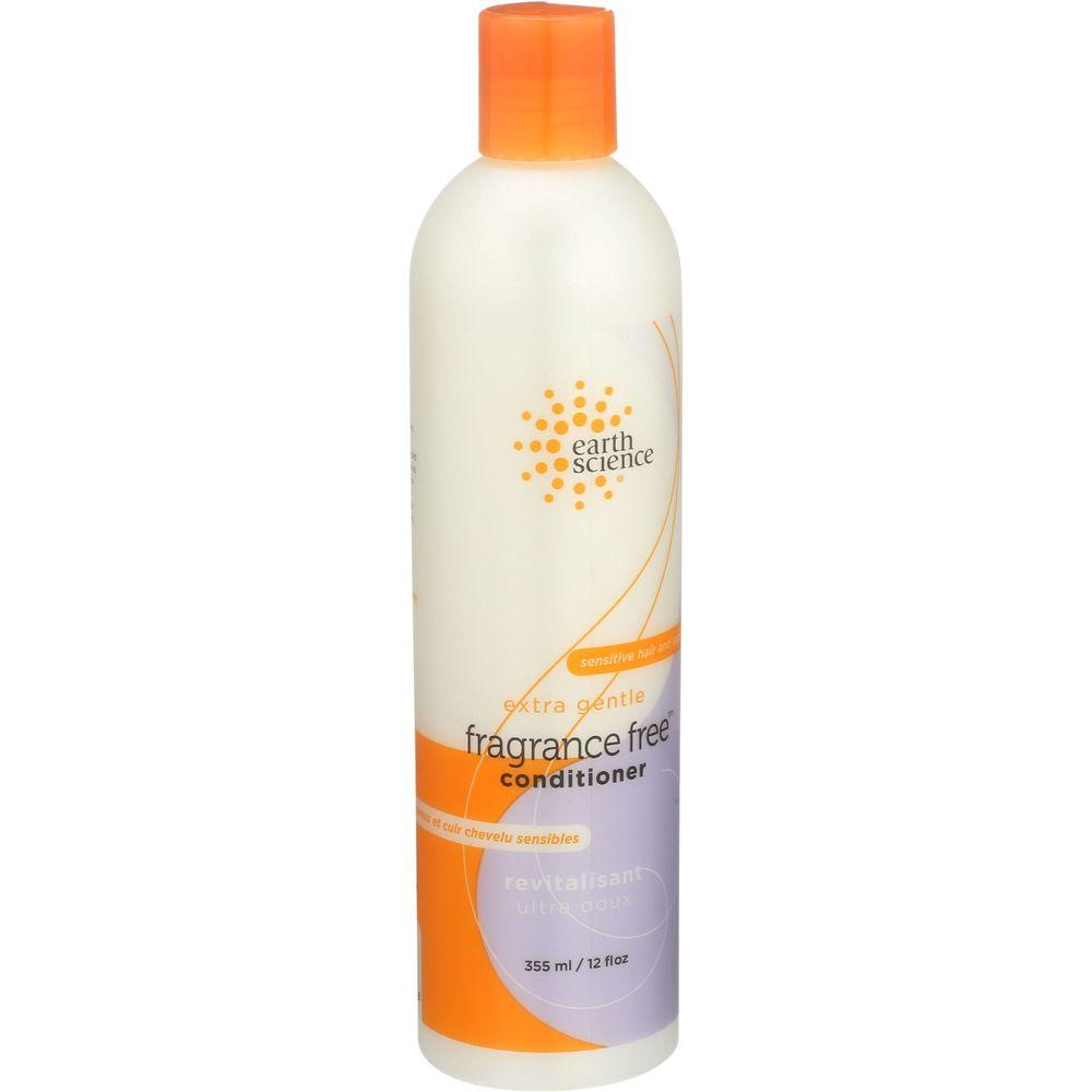 Product gallery 3954018