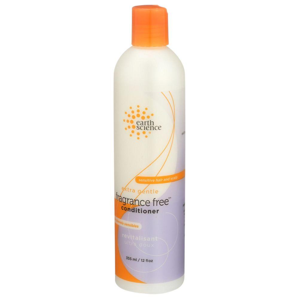 Product gallery 3954021