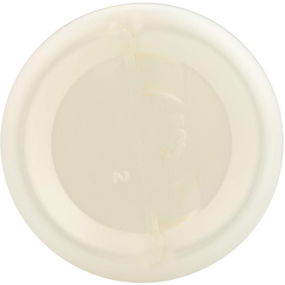 Product gallery 3954027