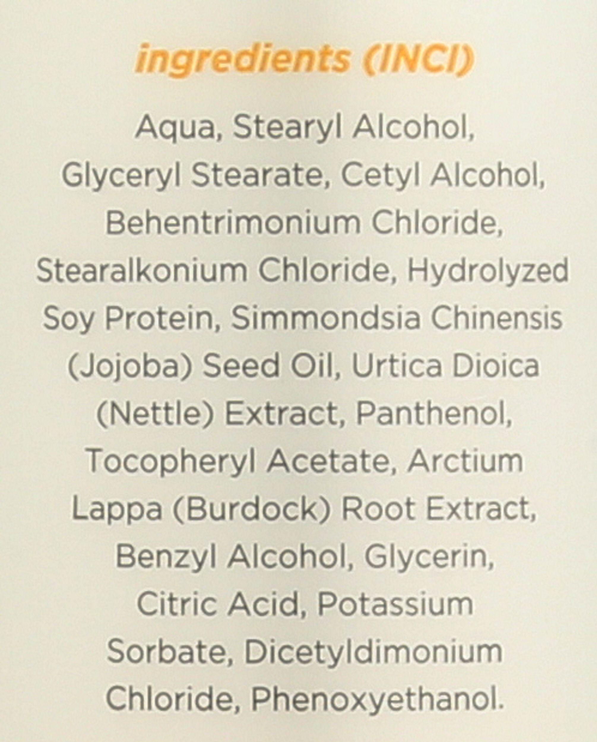 Product gallery 3954045