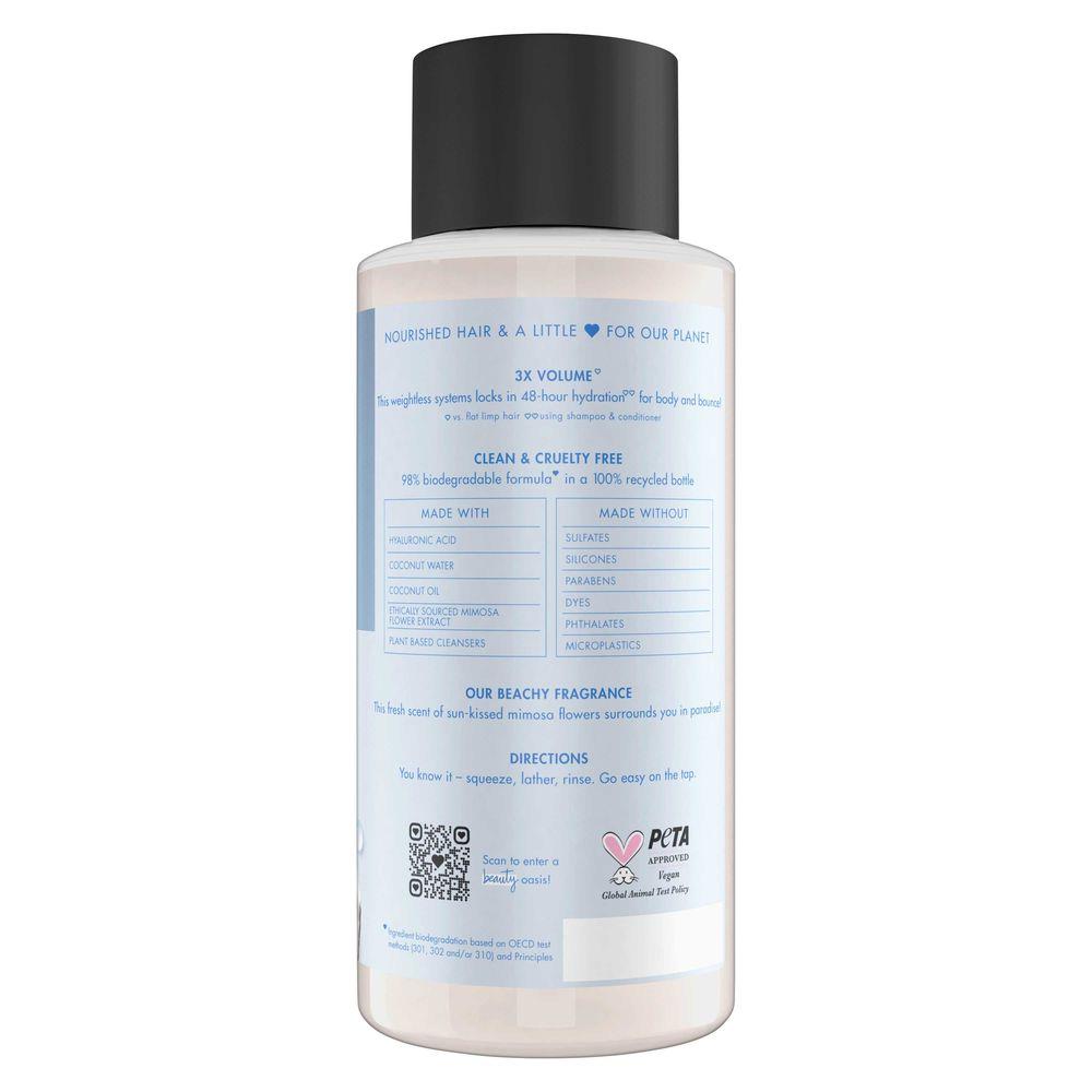 Product gallery 4332855