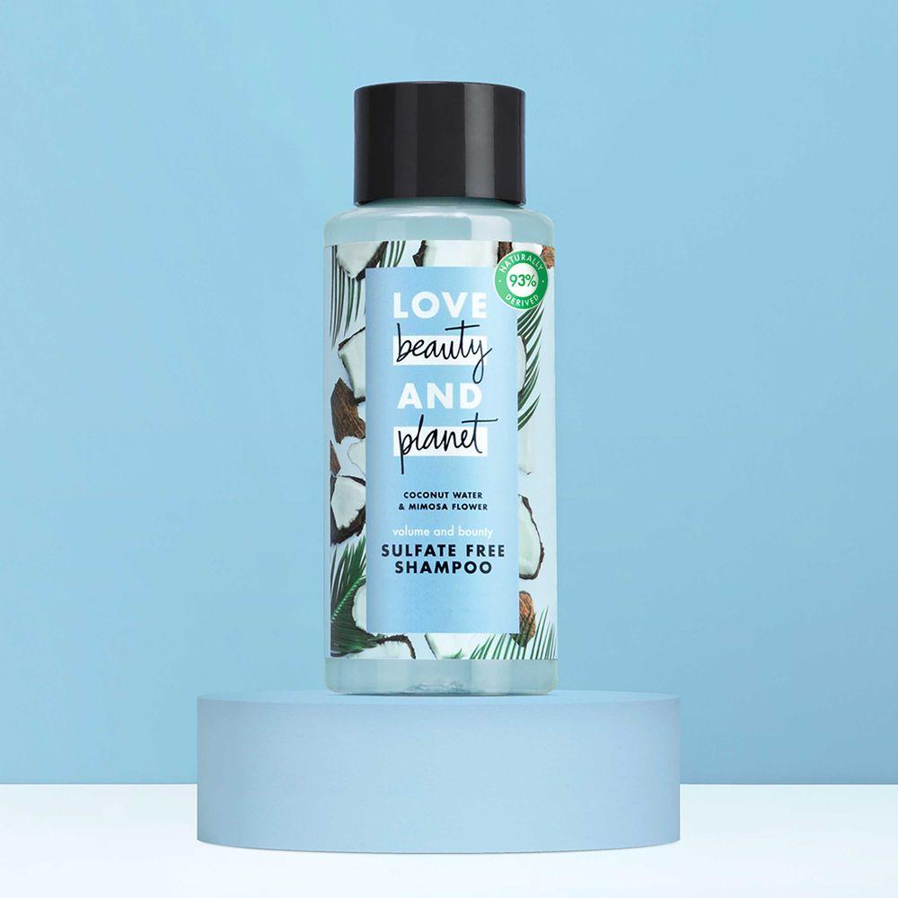 Product gallery 4332858