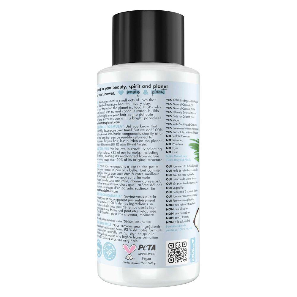 Product gallery 4332861