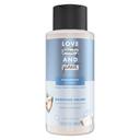 Love Beauty and Planet Coconut Water and Mimosa Flower Shampoo, 13.5 Ounce -- 4 per case