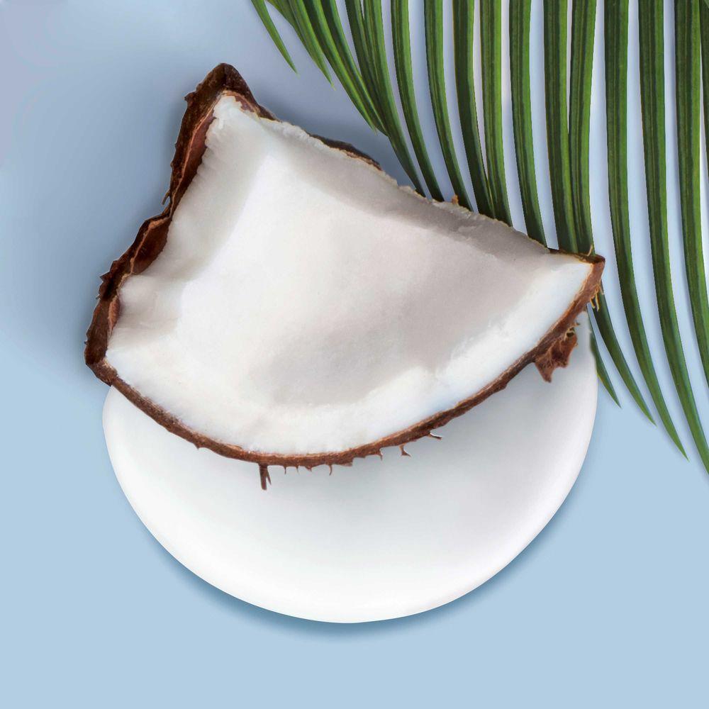 Product gallery 4332876