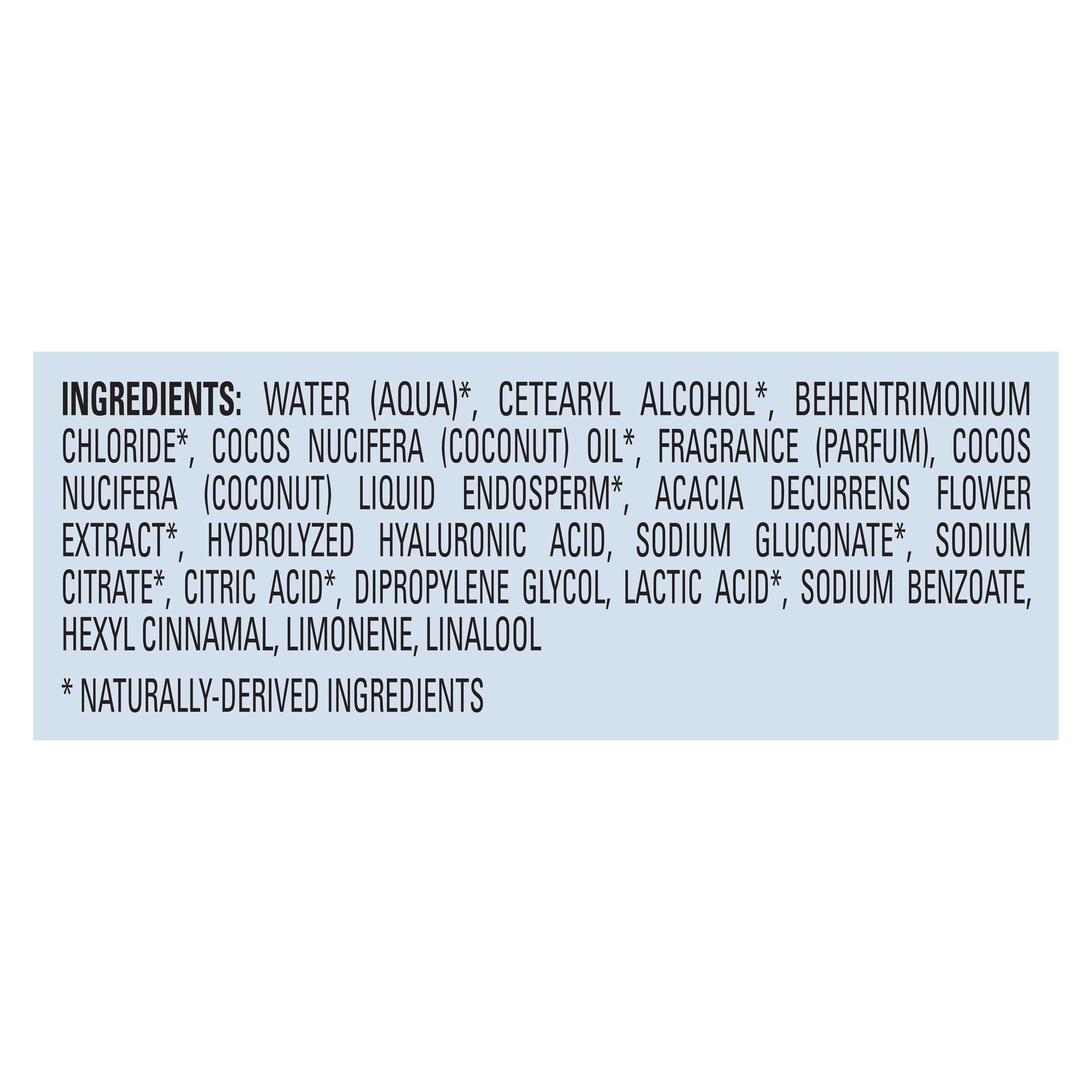 Product gallery 4332891