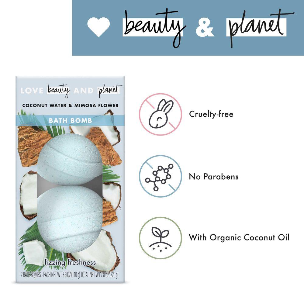 Product gallery 4332906