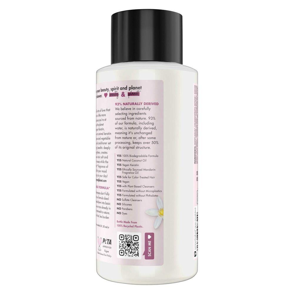 Product gallery 4332987