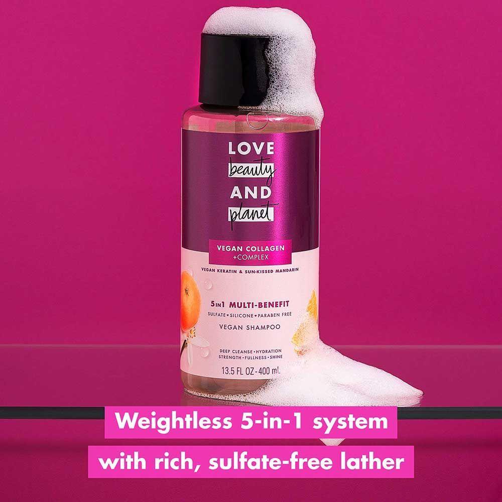 Product gallery 4332957