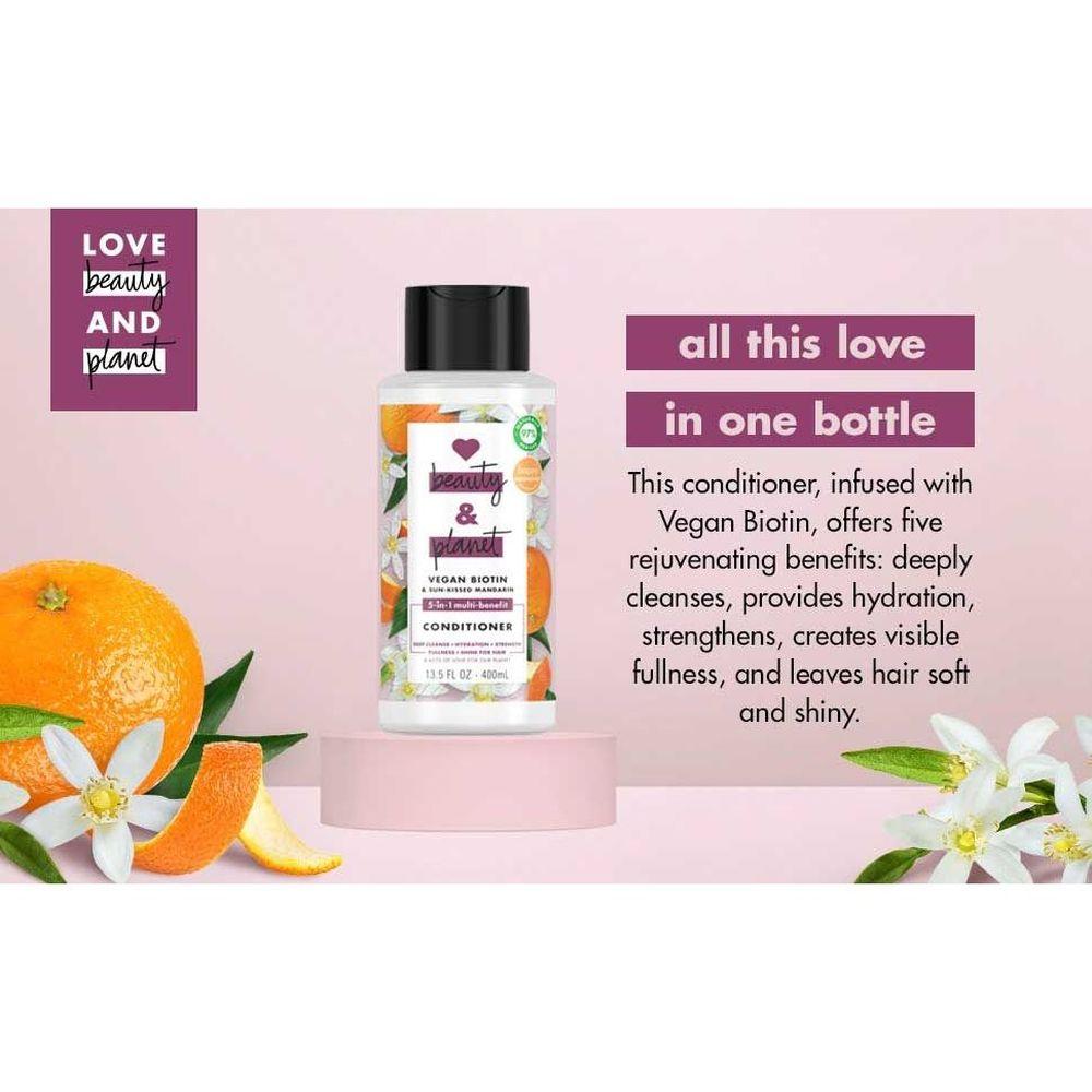 Product gallery 4333026