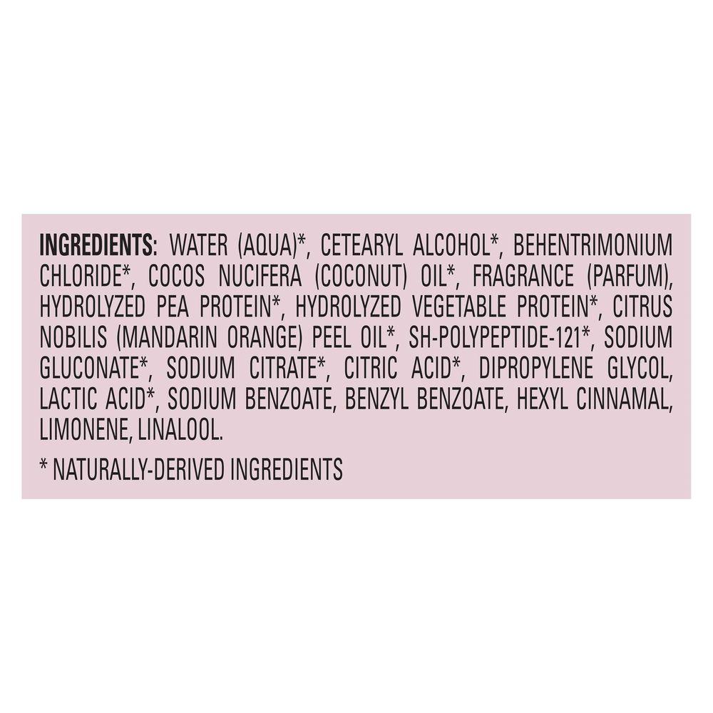 Product gallery 4333047