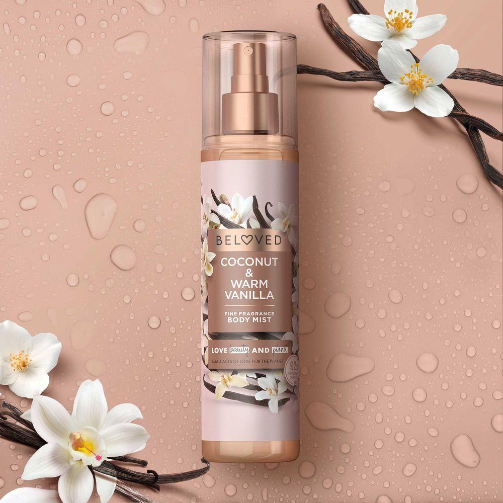 Product gallery 4333074