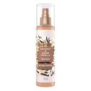 Love Beauty and Planet Beloved Coconut Warm Vanilla Body Mist, 8 Fluid Ounce -- 8 per case