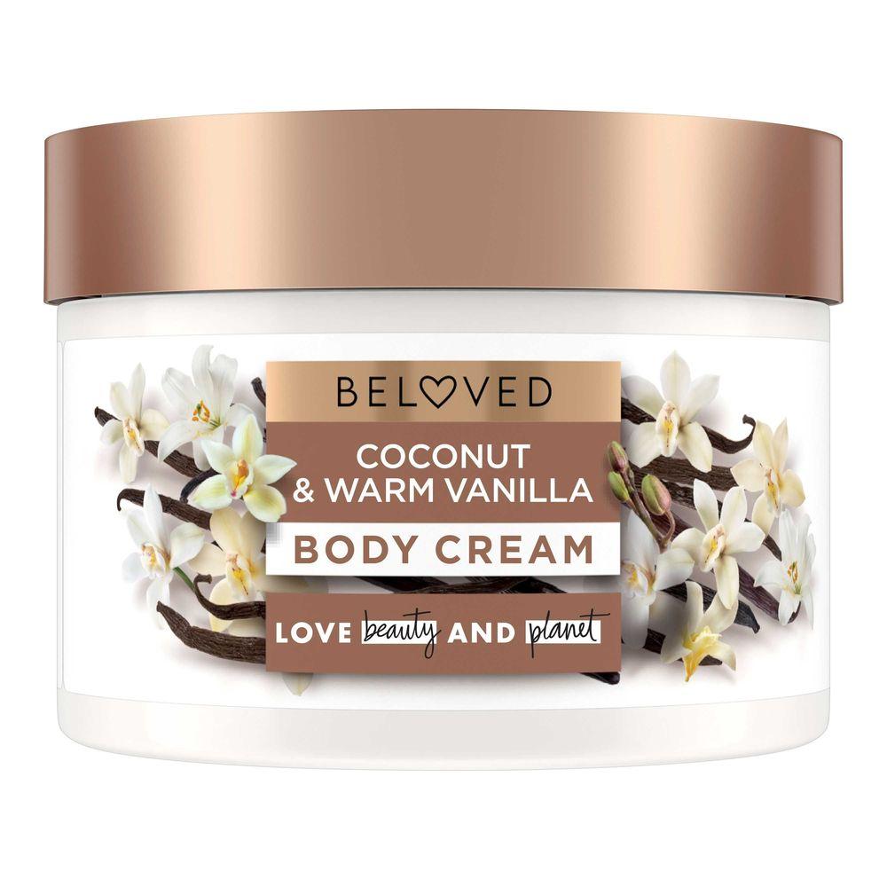 Product gallery 4333125