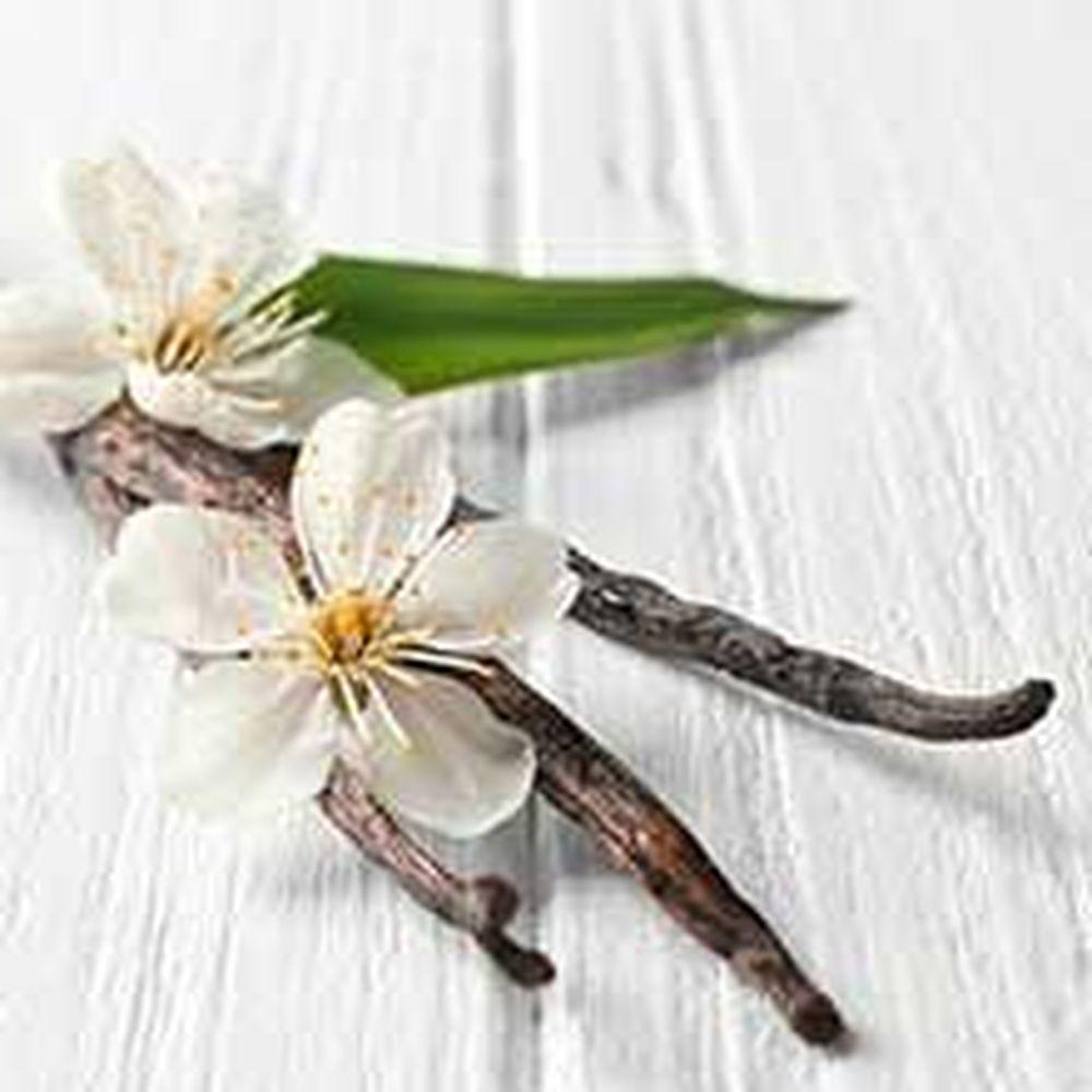 Product gallery 4333101