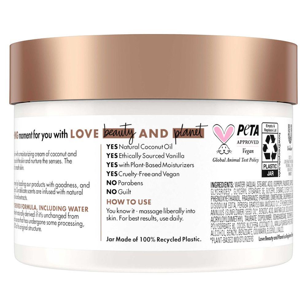 Product gallery 4333107