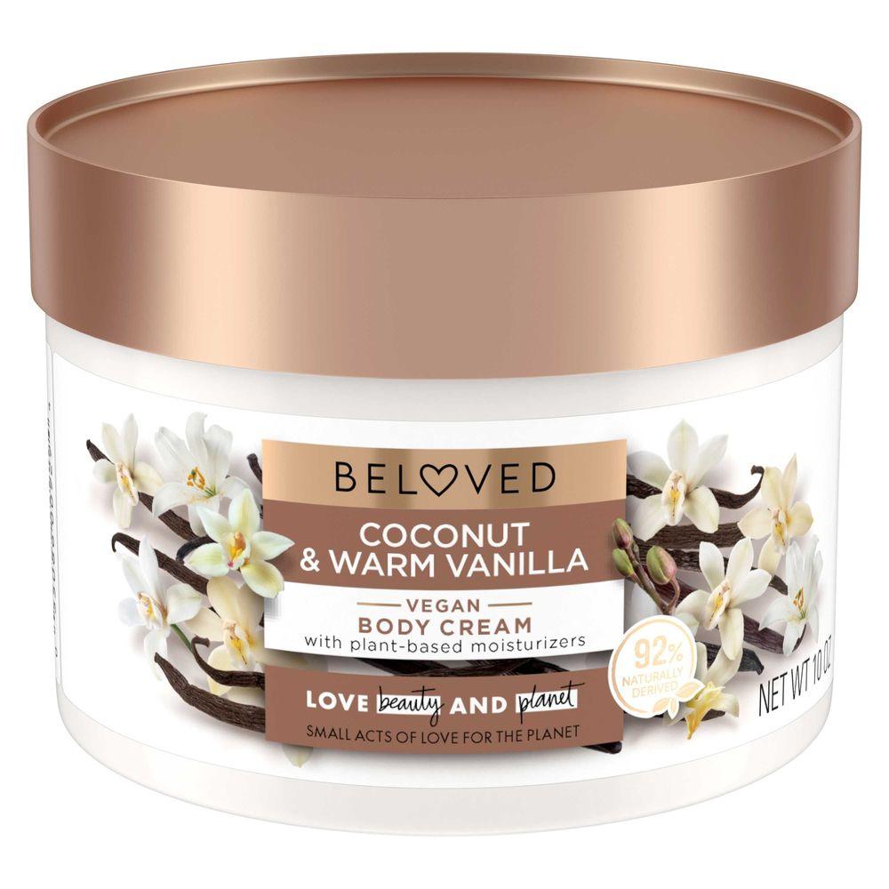 Product gallery 4333110