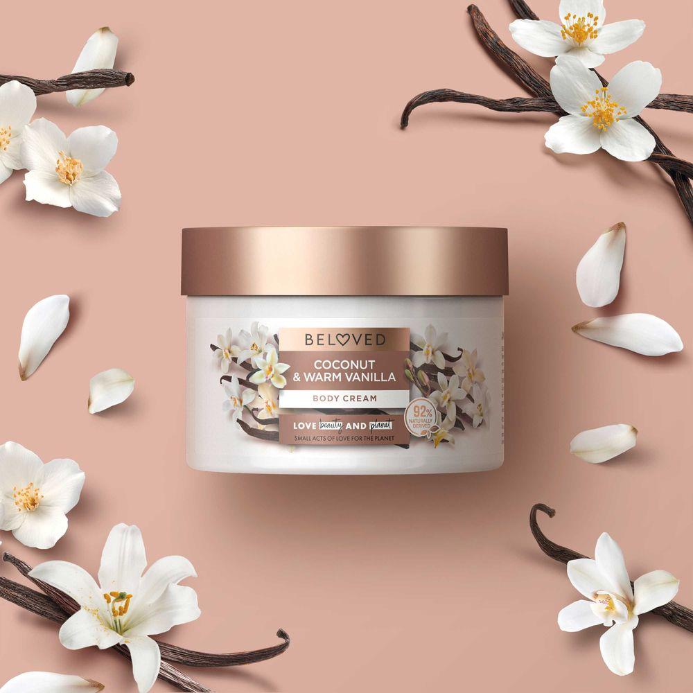 Product gallery 4333113