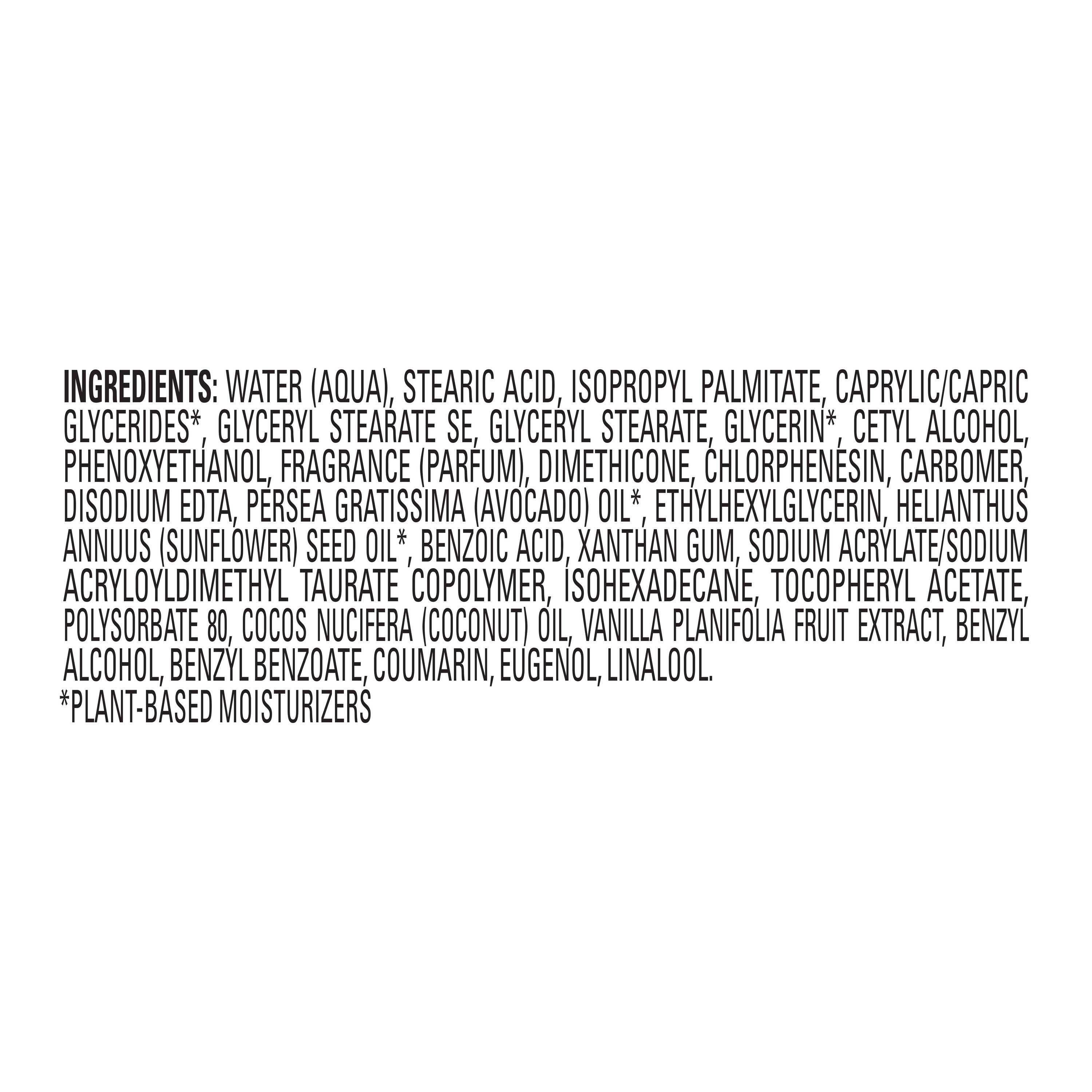 Product gallery 4333128