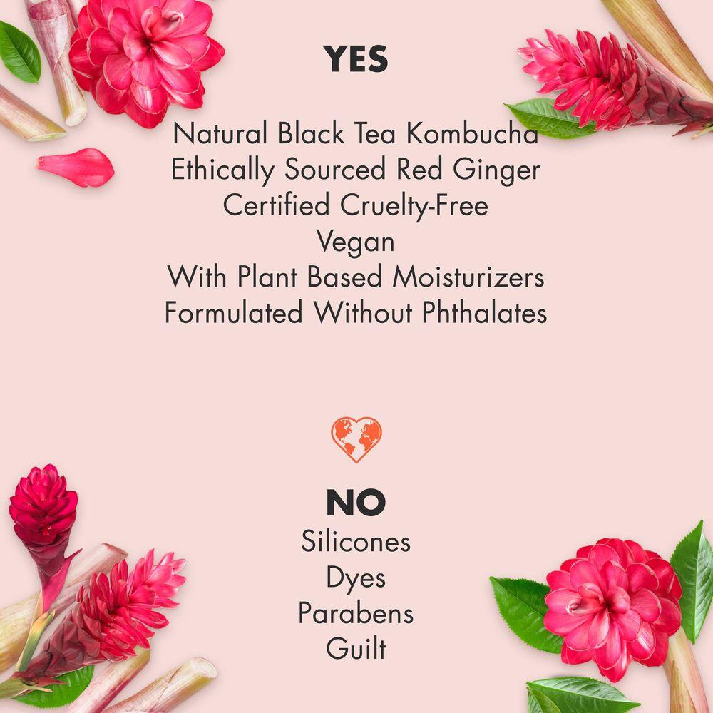 Product gallery 4333221