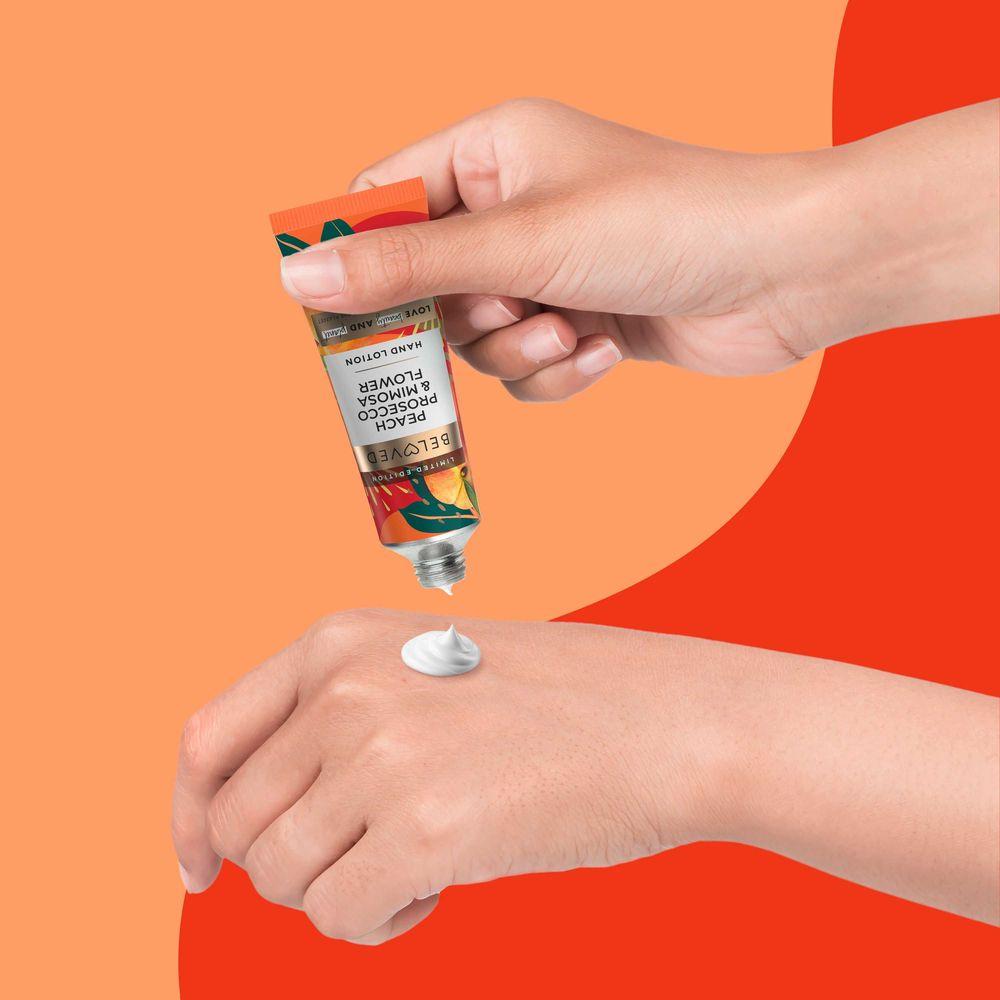 Product gallery 4333434