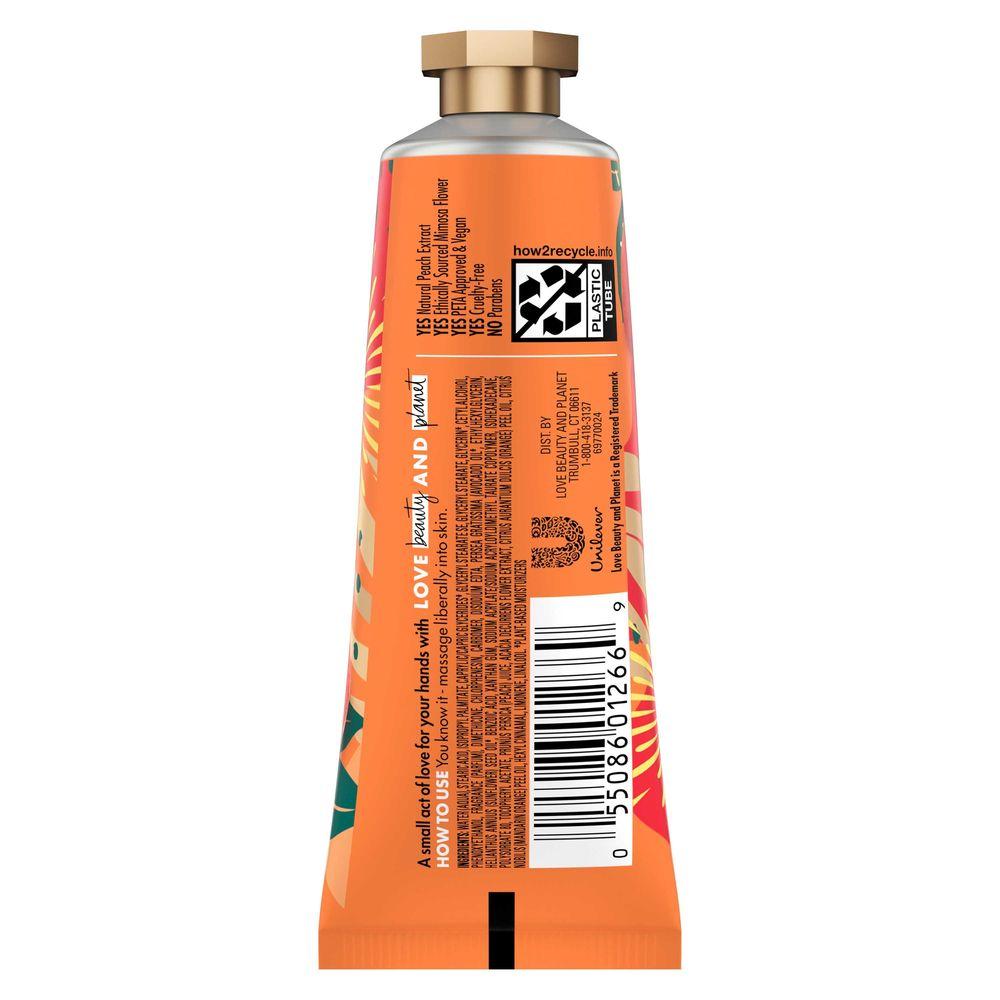 Product gallery 4333437